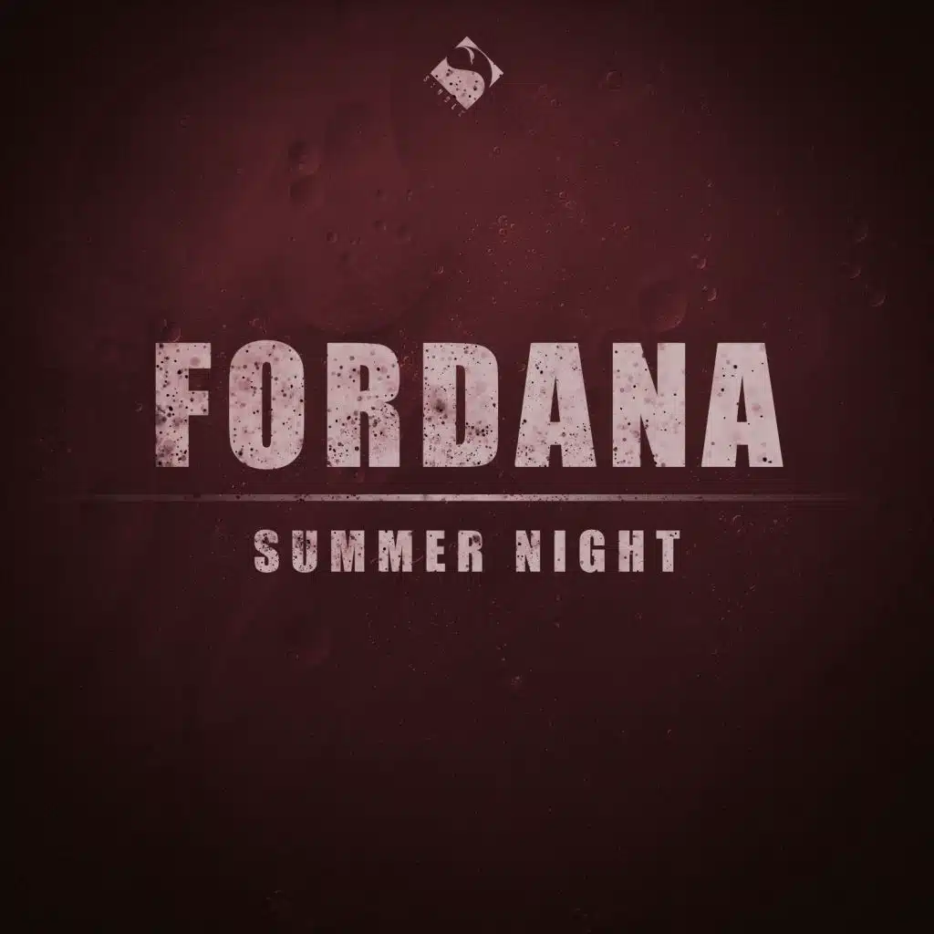 Fordana