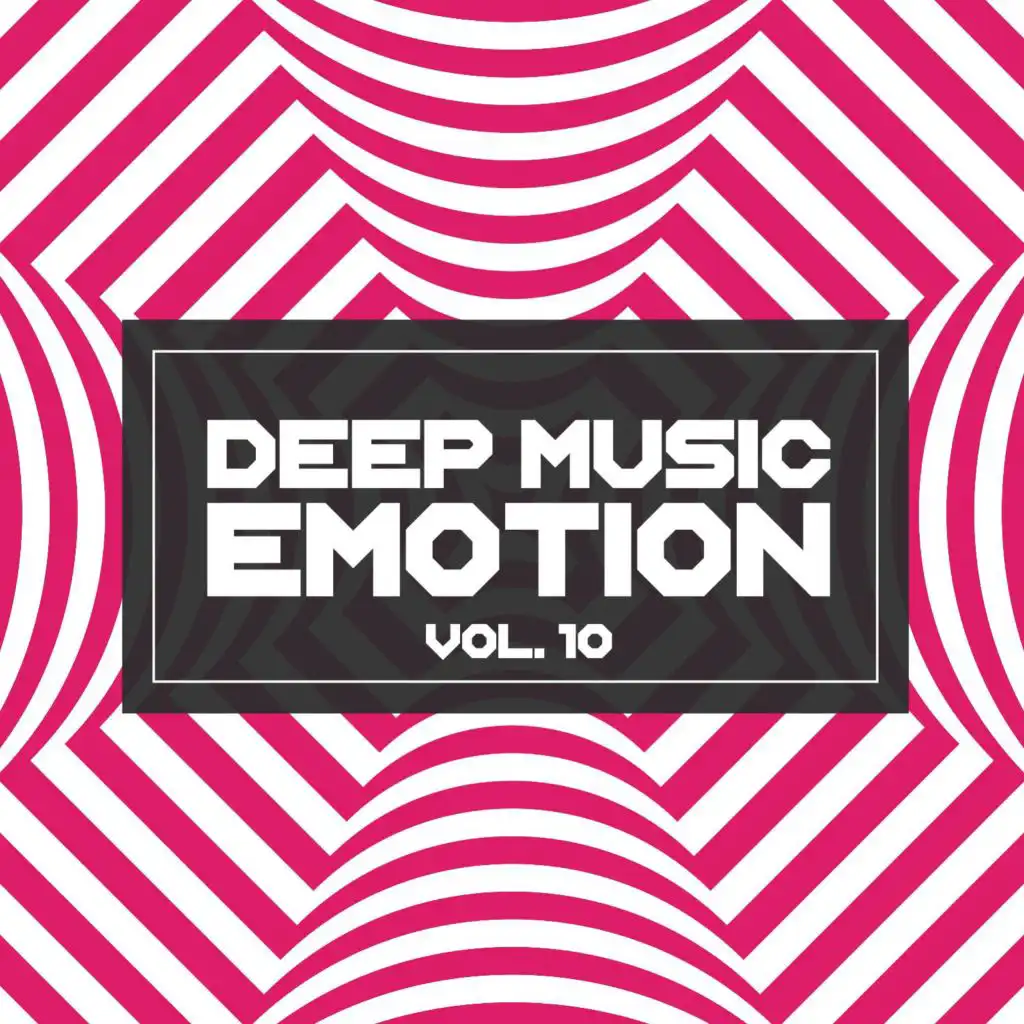 Deep Music Emotion, Vol. 10
