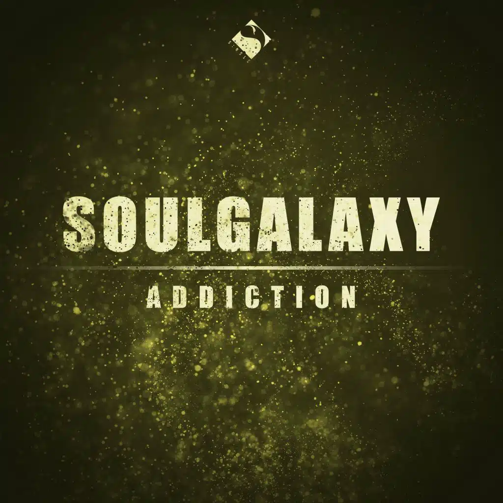 SoulGalaxy