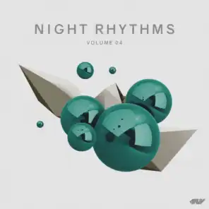 Night Rhythms, Vol.04