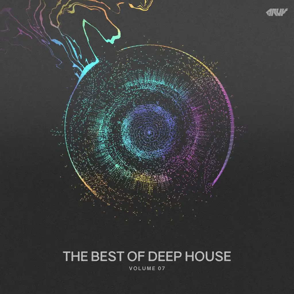 The Best of Deep House, Vol.07