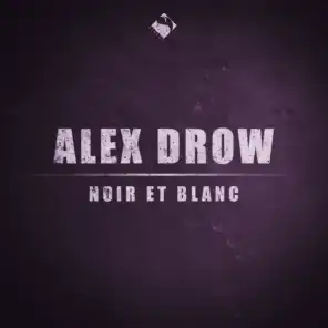 Alex Drow