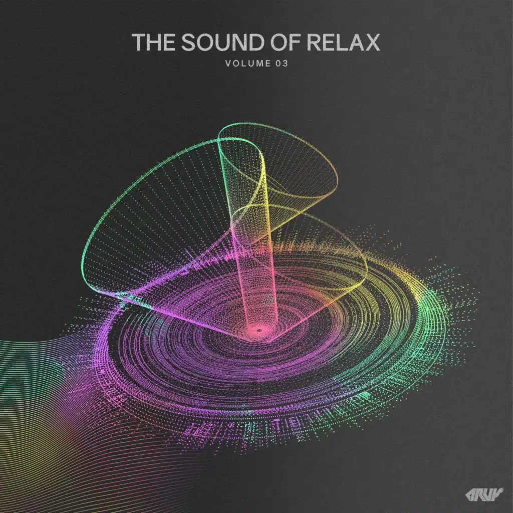 The Sound of Relax, Vol.03