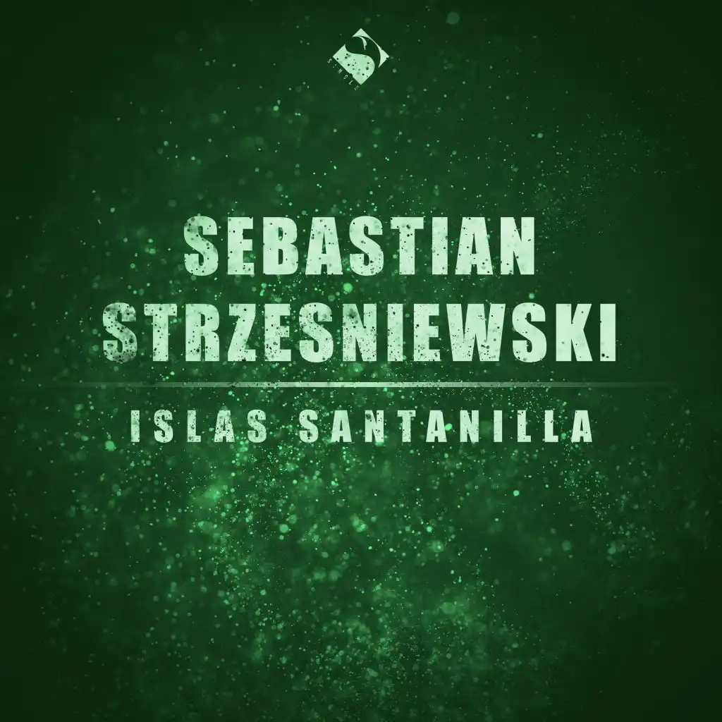 Sebastian Strzesniewski