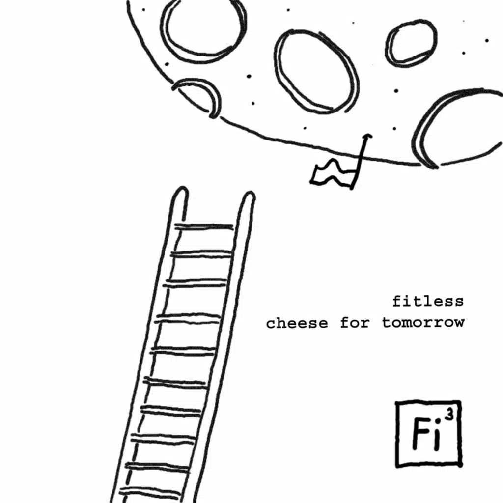 Fitless