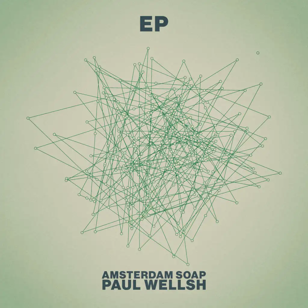 Paul Wellsh