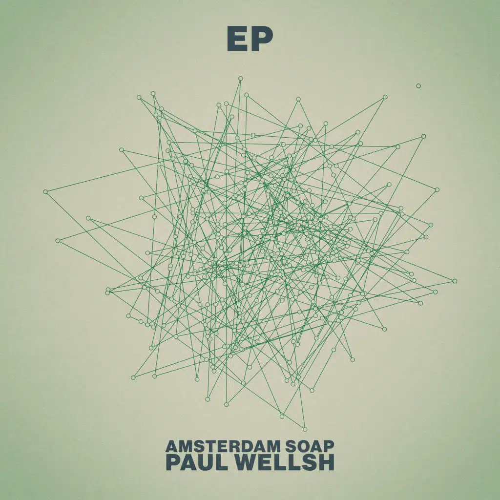 Paul Wellsh