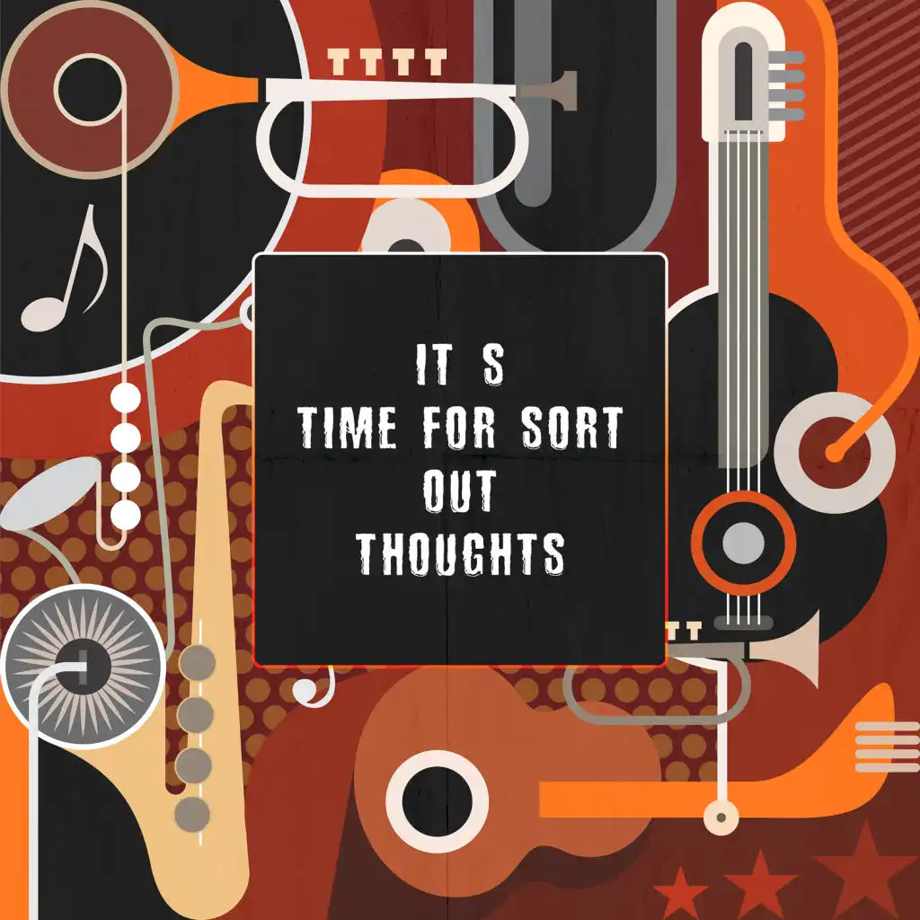 Feel You in My Bones