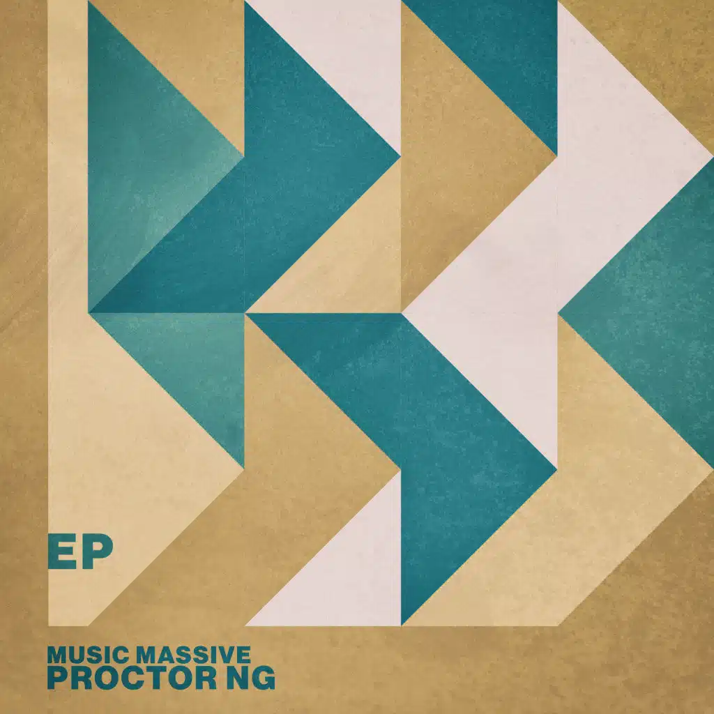 Proctor NG