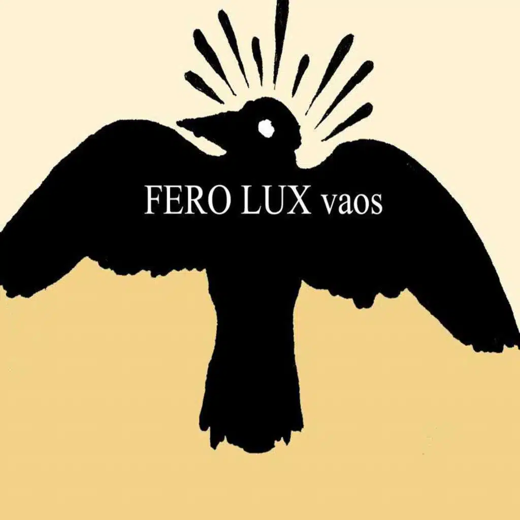 Vaos