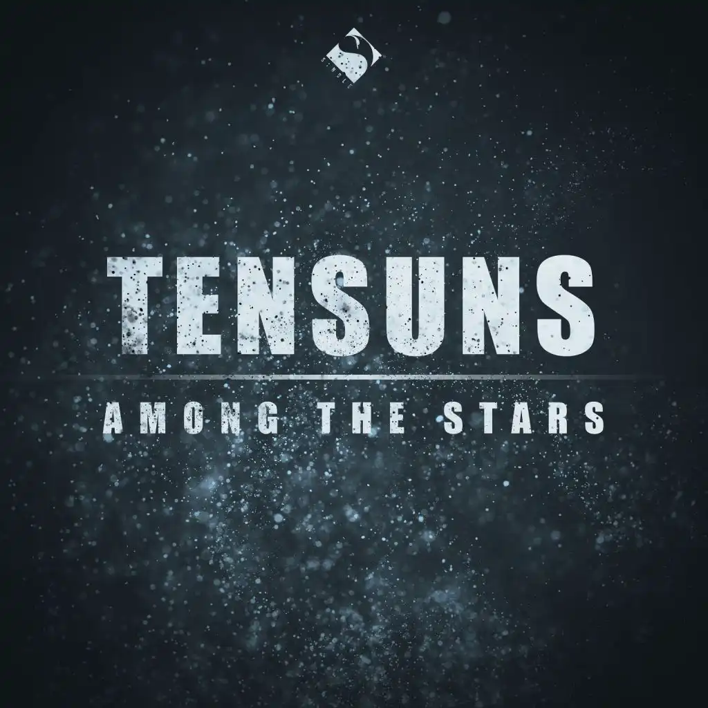 TenSuns