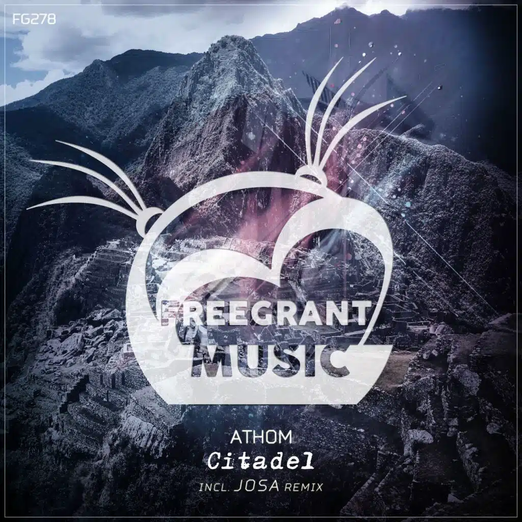 Citadel (Josa Remix)