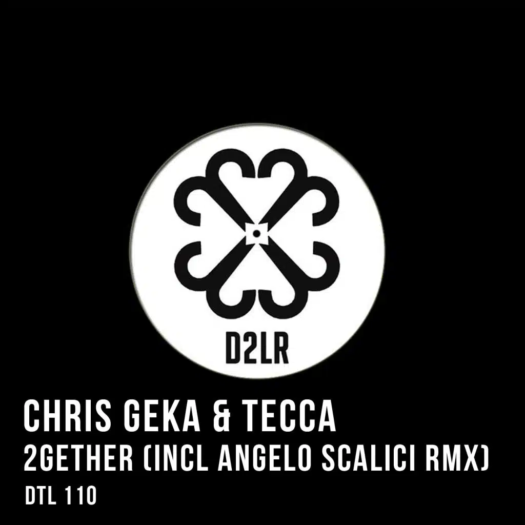 Chris Geka & Tecca