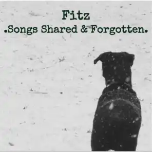 Songs Shared and Forgotten