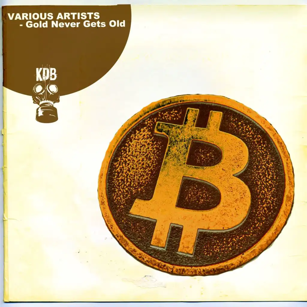 Madeleine (BVision, Dimitri Nakov Remix)