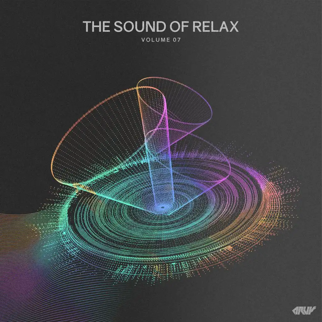 The Sound of Relax, Vol.07