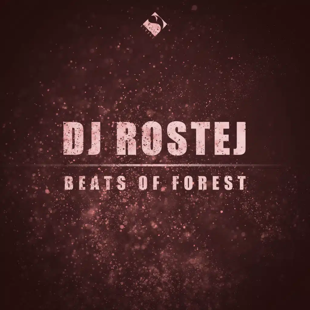 Beats of Forest