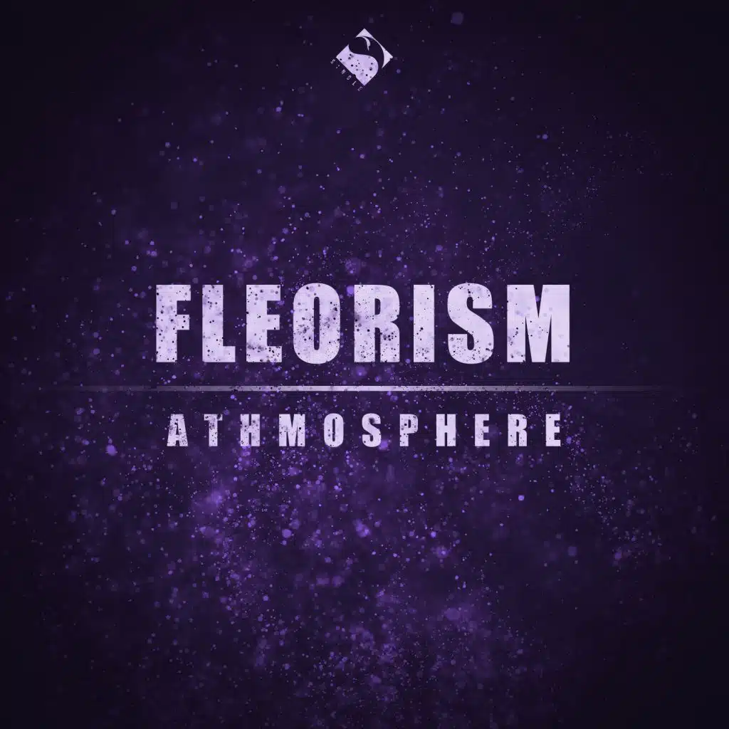Fleorism