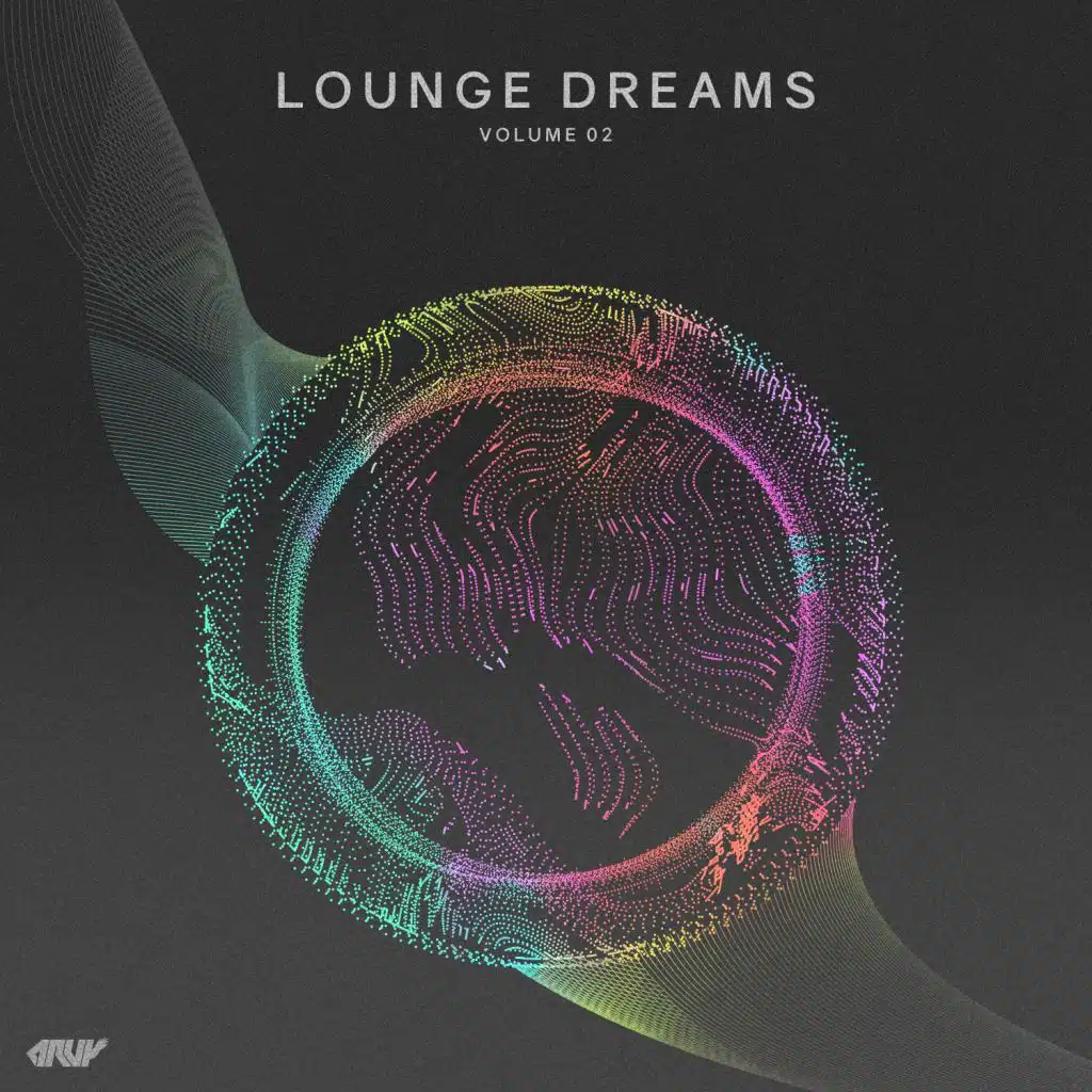 Lounge Dreams, Vol.02