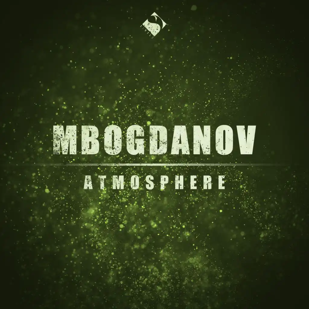 MBogdanov