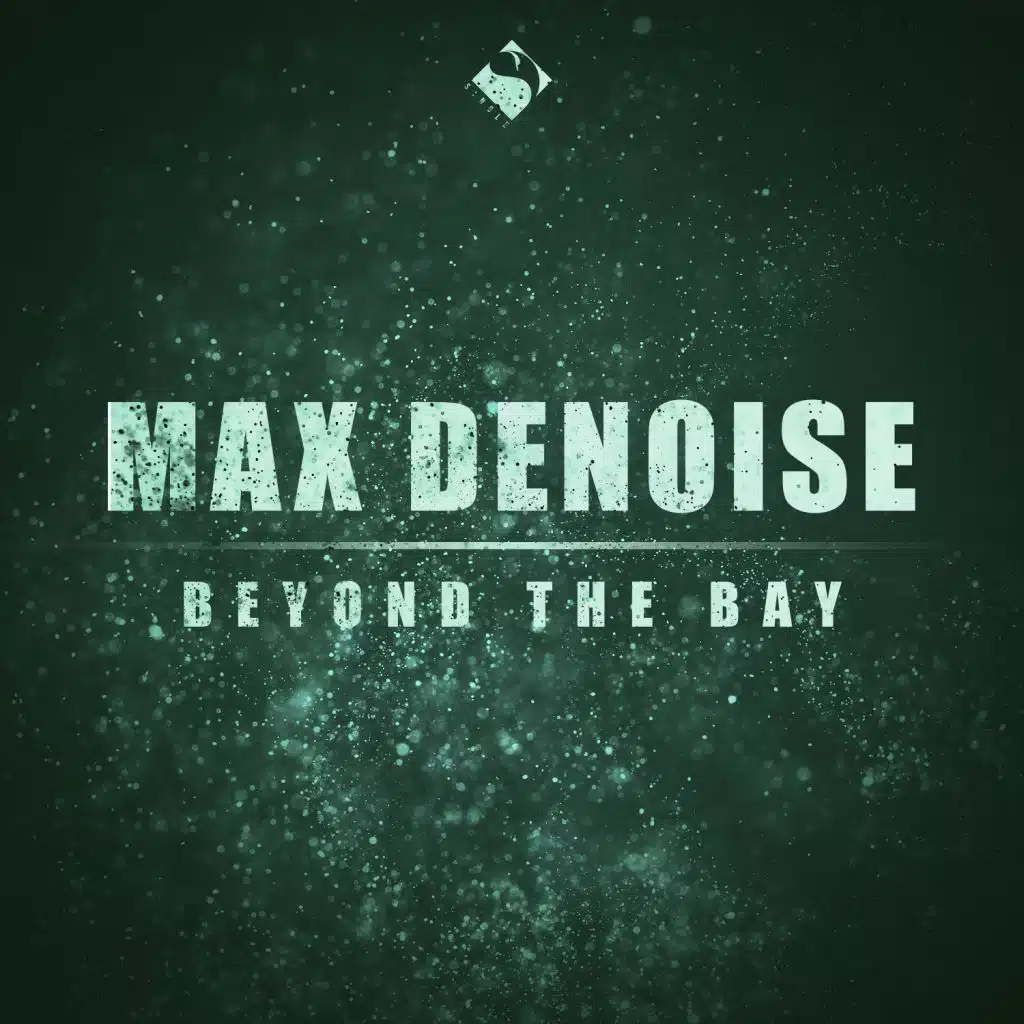 Max Denoise and Claire Willis