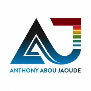 Anthony Abou Jaoude