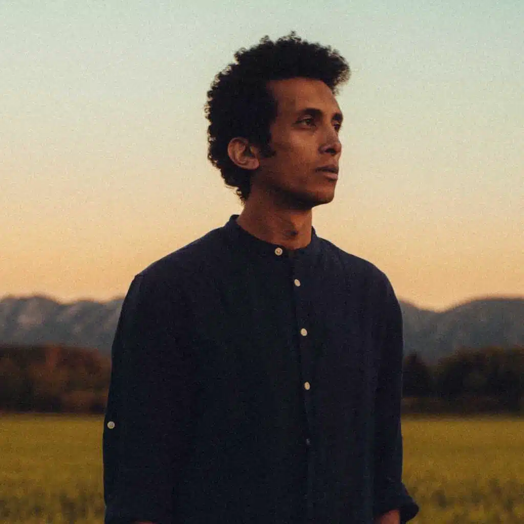 عبدالله الحسيني