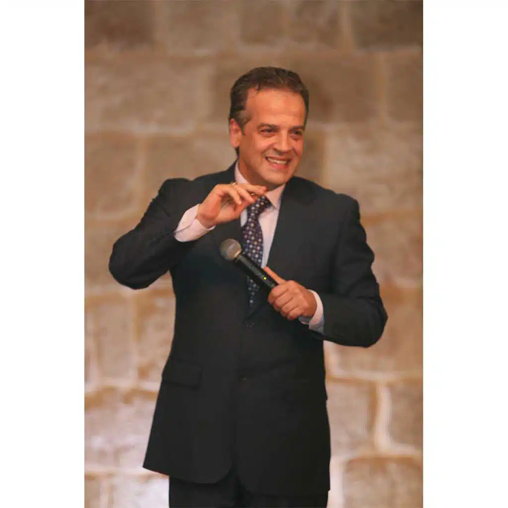 توفيق توفيق