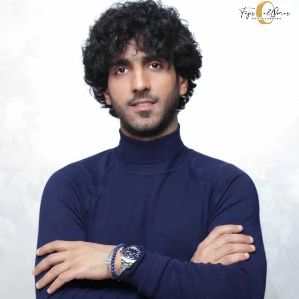 بسام عبدالله