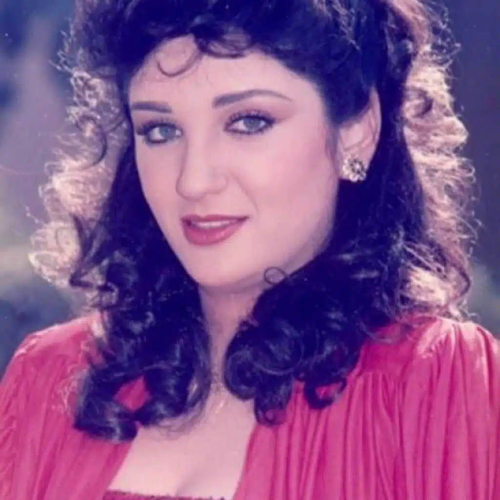 ايمان الطوخي