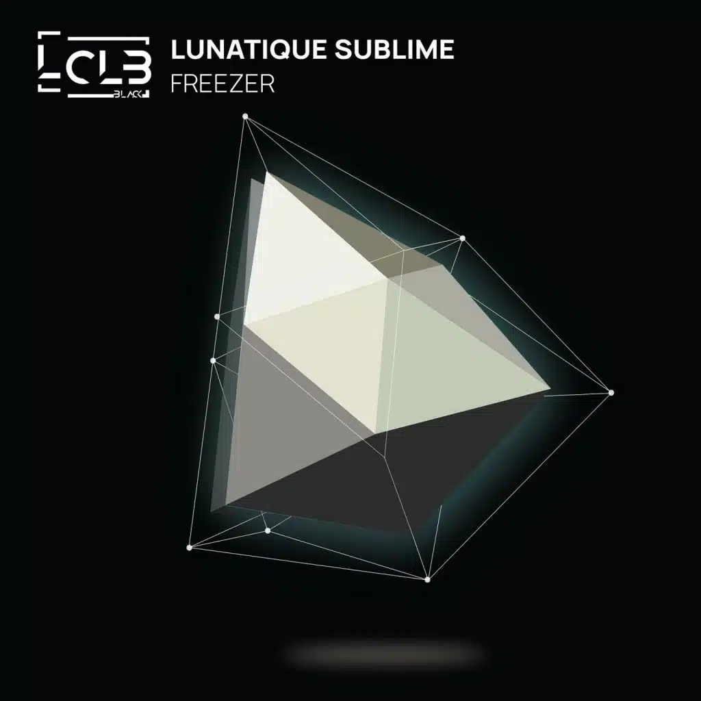 Lunatique Sublime