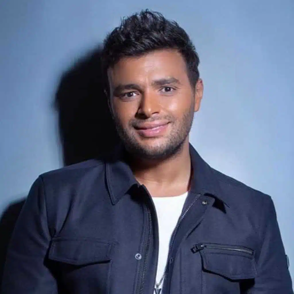 انا بعترفلك - ريمكس