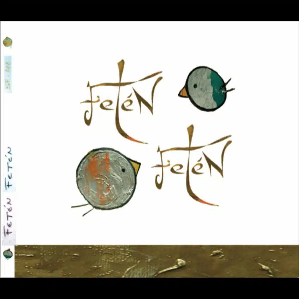 En un lugar de la Mancha