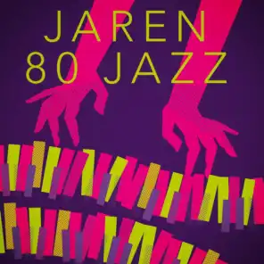Jaren 80 Jazz