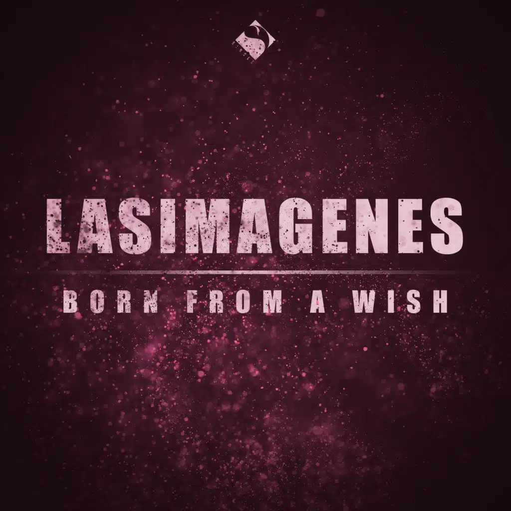 LasImagenes