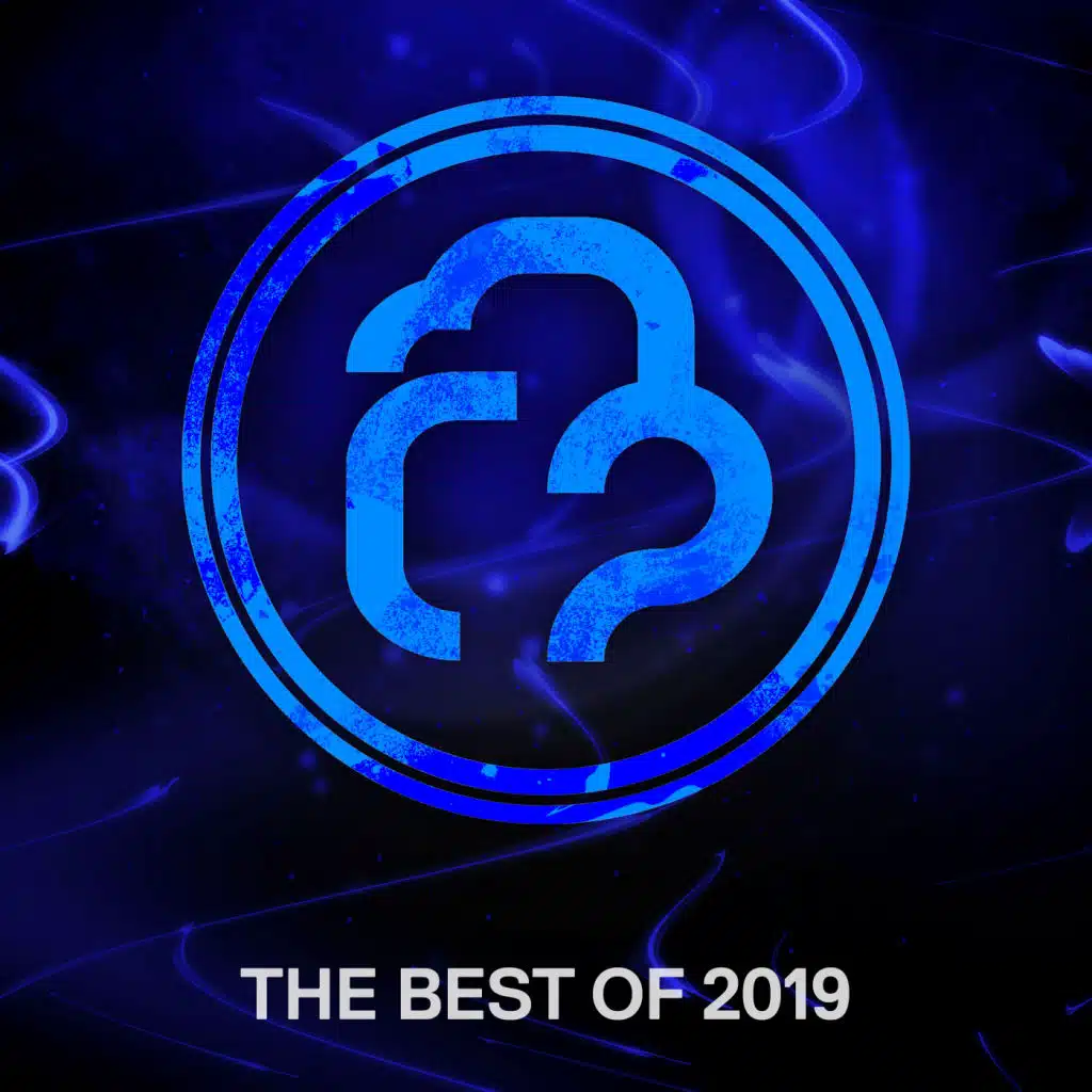 Infrasonic: The Best of 2019