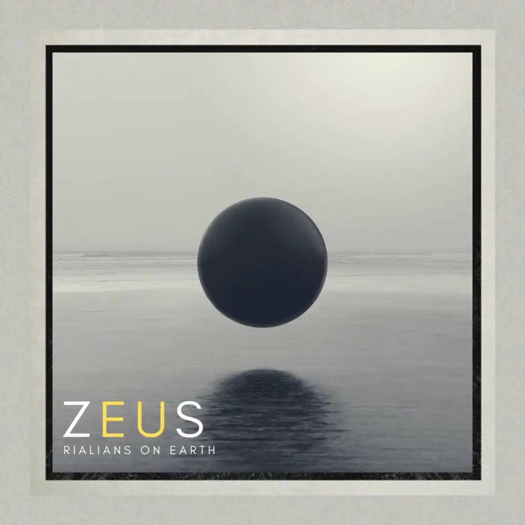 Zeus