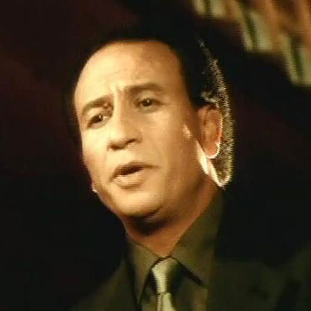 اعتبروالقلب