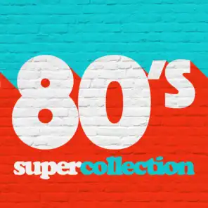80s Supercollection