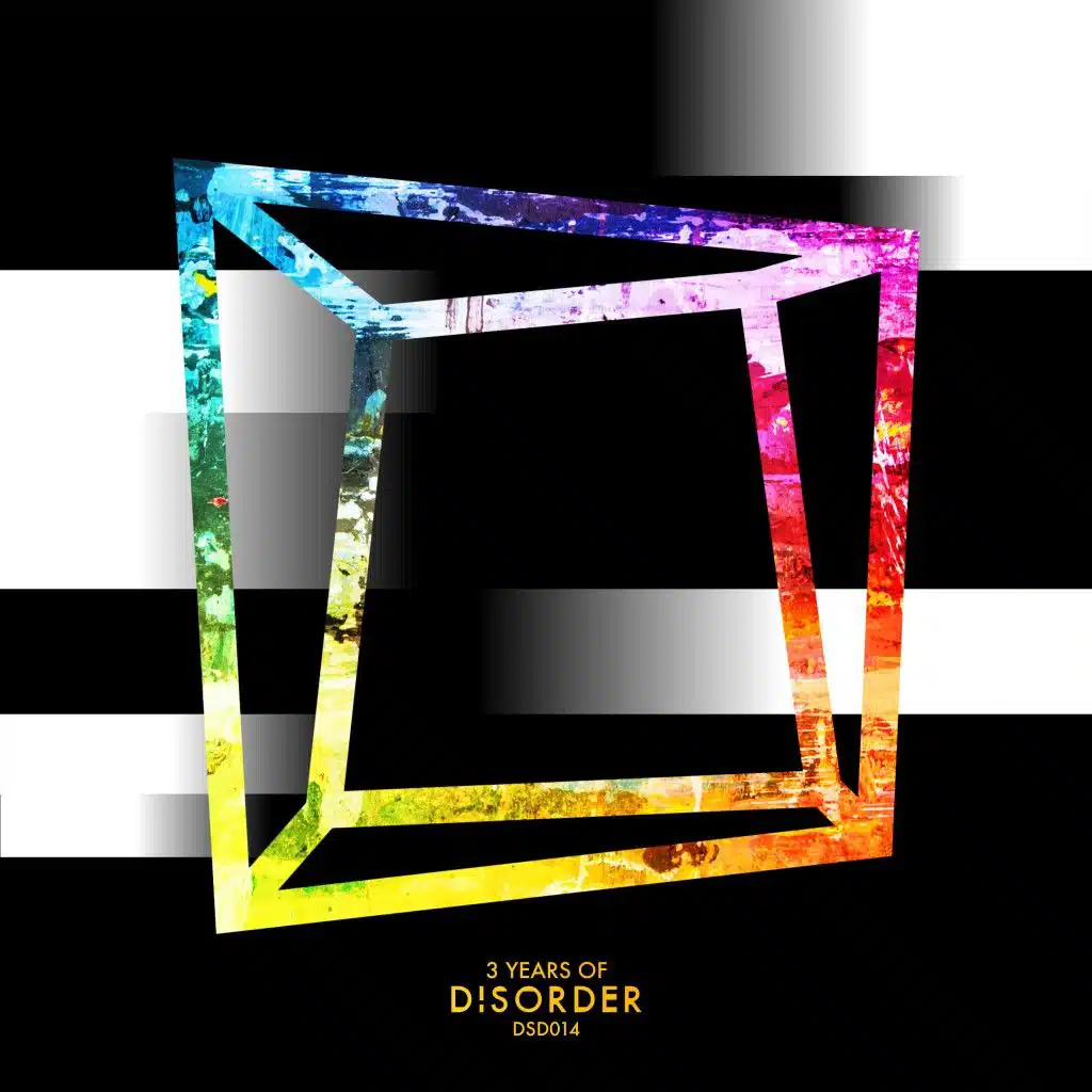 Privacy / Ecstasy (Stelios Vassiloudis Remix) [feat. Quiett]