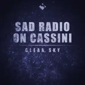 Sad Radio on Cassini