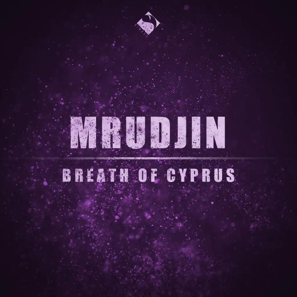 MrUdjin