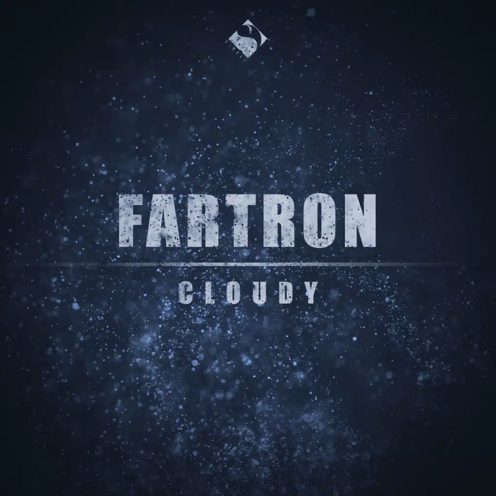 Fartron