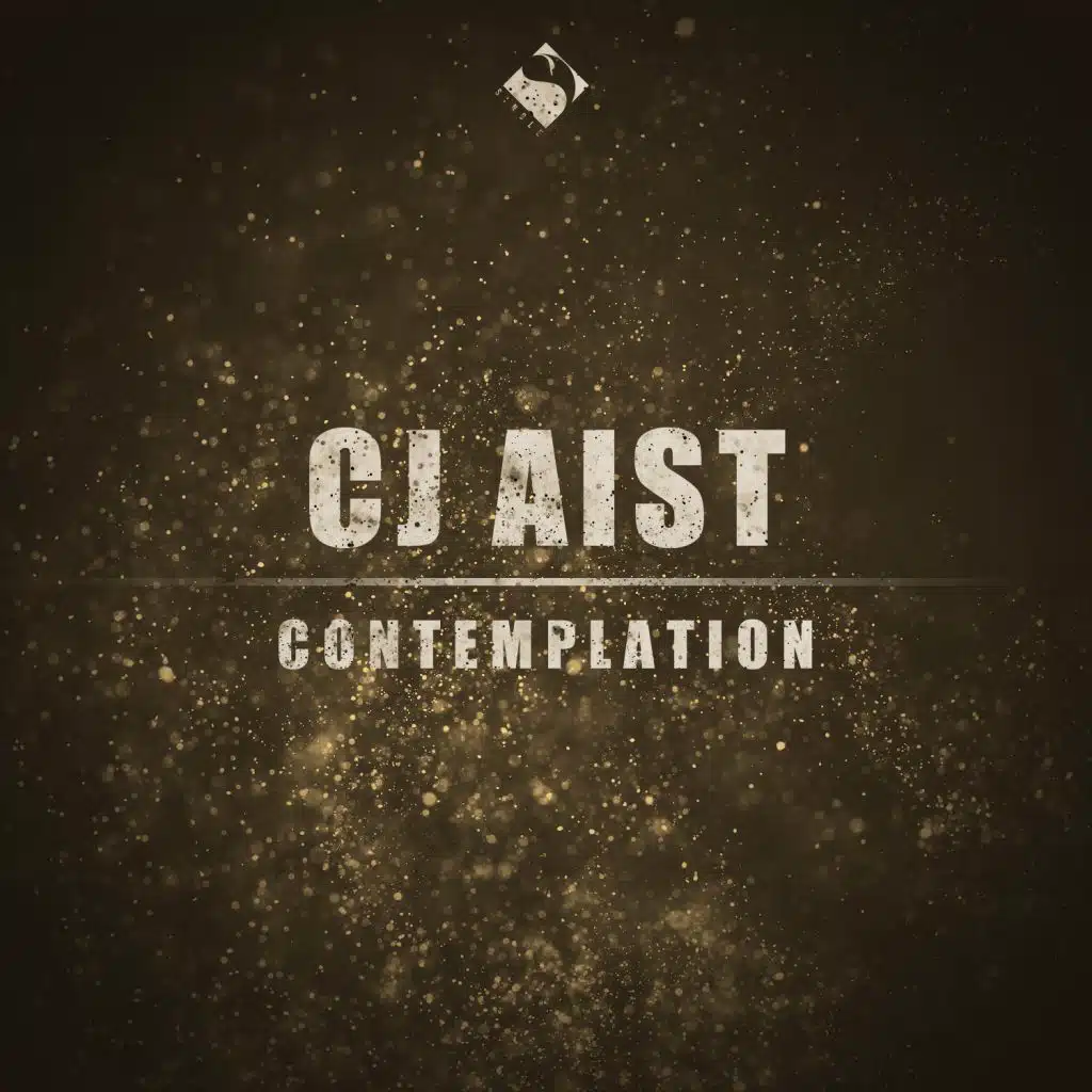 Contemplation