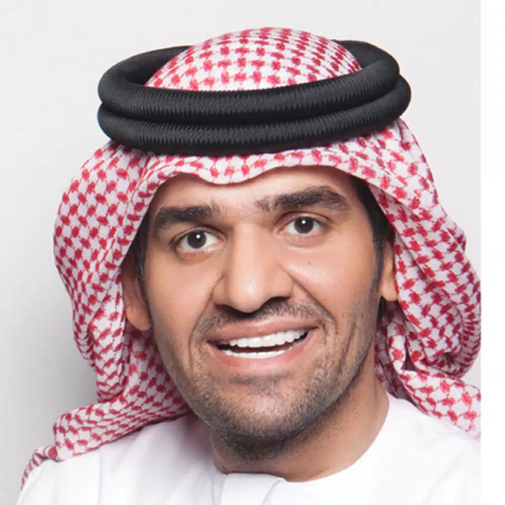 امتحانك صعب