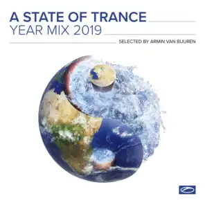 A State Of Trance Year Mix 2019 (Intro: Music Lesson with Mr. Briggs)