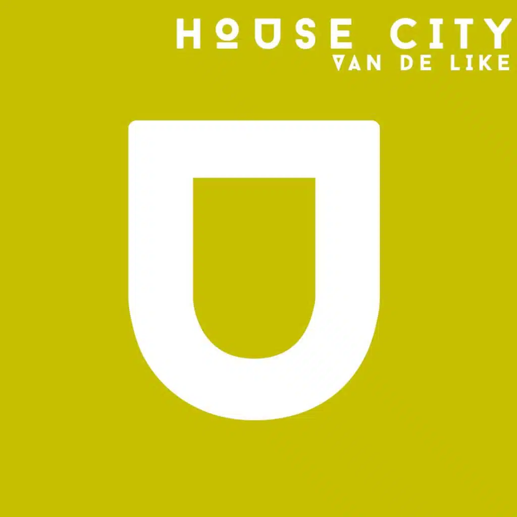House City