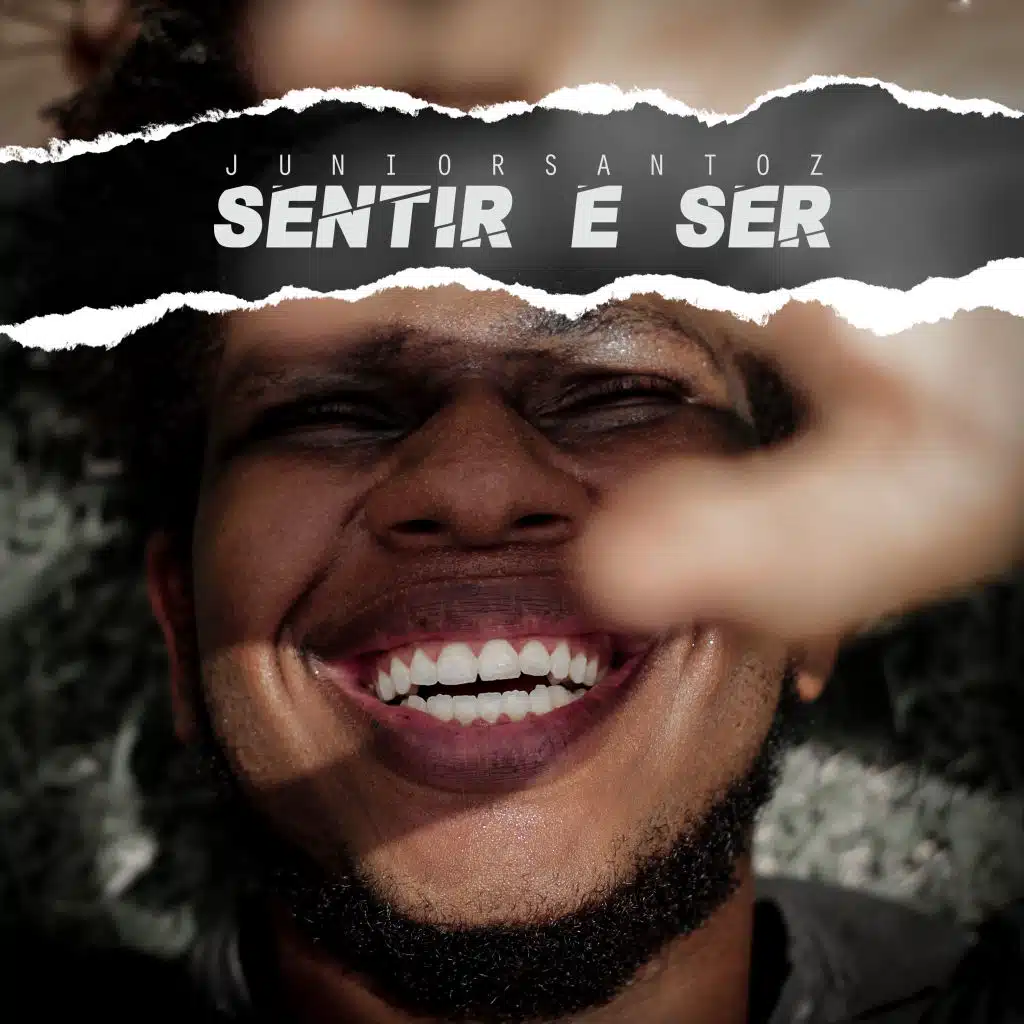 Sentir e Ser