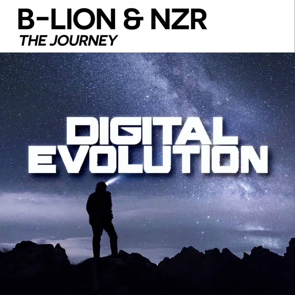 B-Lion & NZR