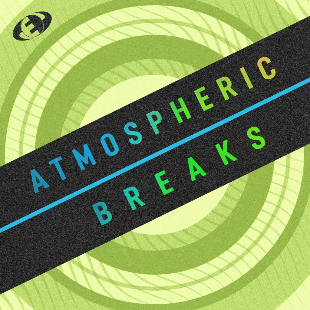 Atmospheric Breaks, Vol.1